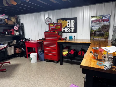 work area.webp
