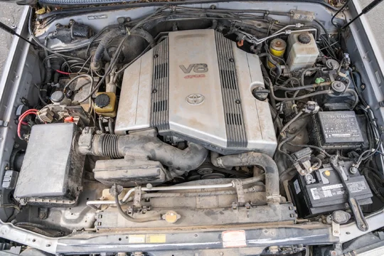e A7C08379.webp