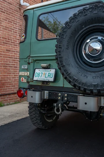 Bodywork (7 of 23).webp