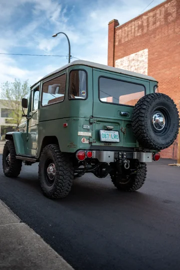 Bodywork (10 of 23).webp