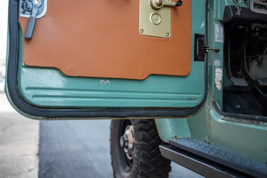 Bodywork (17 of 23).webp