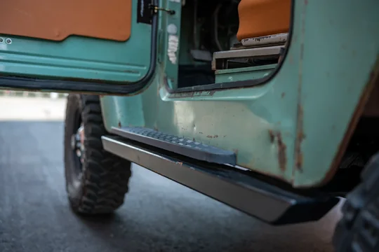 Bodywork (18 of 23).webp