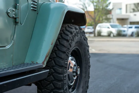 Bodywork (21 of 23).webp