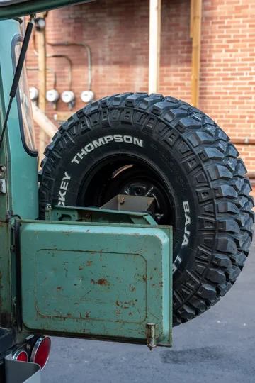 Bodywork (22 of 23).webp