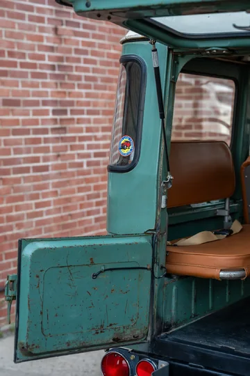 Bodywork (23 of 23).webp