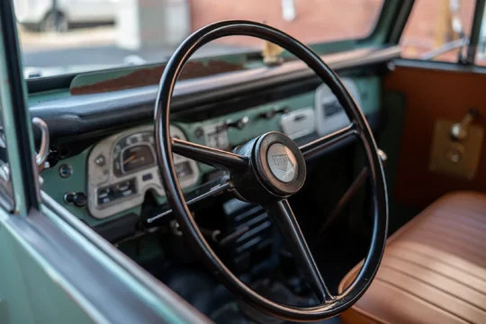 Interior (5 of 19).webp