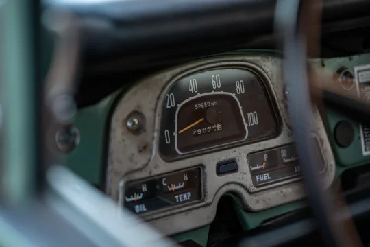 Interior (6 of 19).webp
