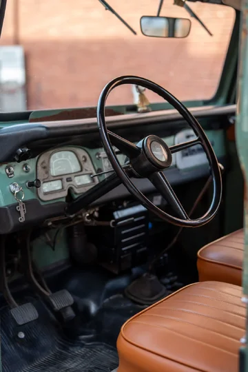Interior (9 of 19).webp