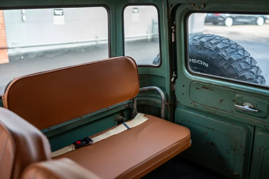 Interior (12 of 19).webp