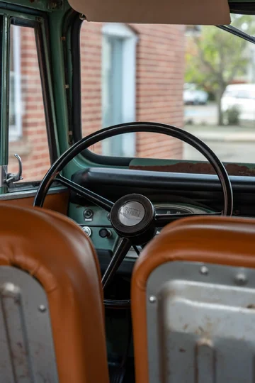 Interior (18 of 19).webp