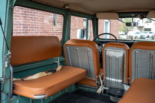 Interior (19 of 19).webp