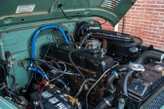 Mechanical (2 of 11).webp