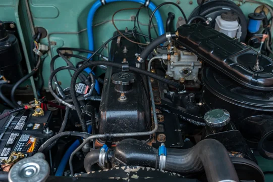Mechanical (3 of 11).webp