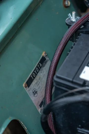 Mechanical (4 of 11).webp