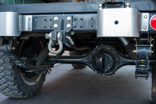 Mechanical (7 of 11).webp