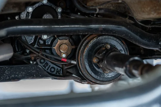 Mechanical (9 of 11).webp