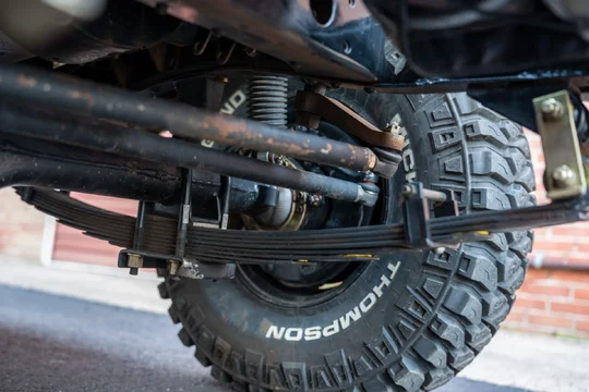 Mechanical (11 of 11).webp
