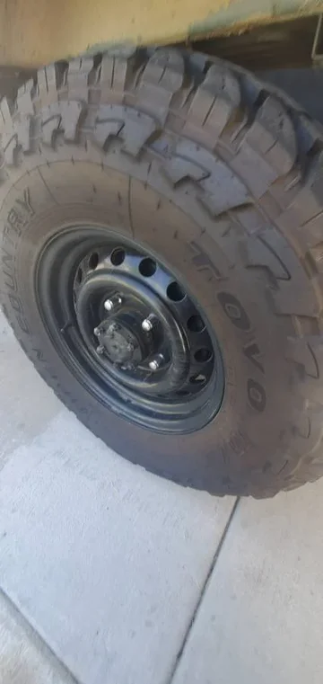 Toyo b.webp