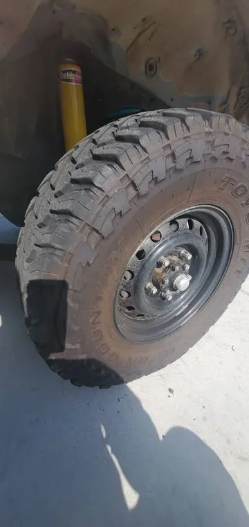 Toyo e.webp