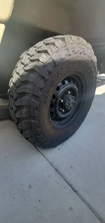 Toyo f.webp