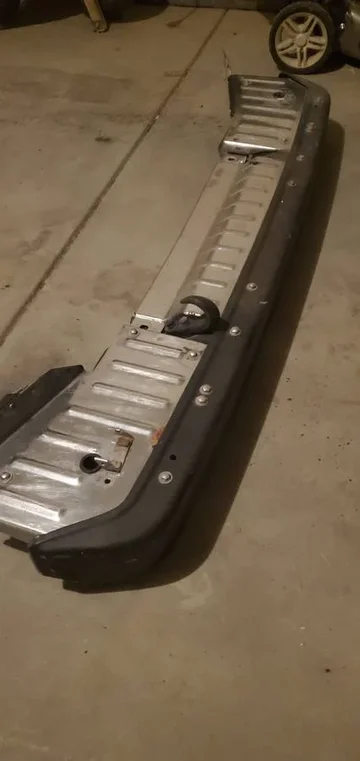 Bumper Non winch a.webp