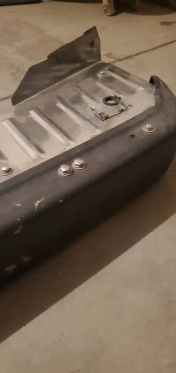 Bumper Non winch b.webp