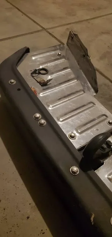 Bumper Non winch c.webp