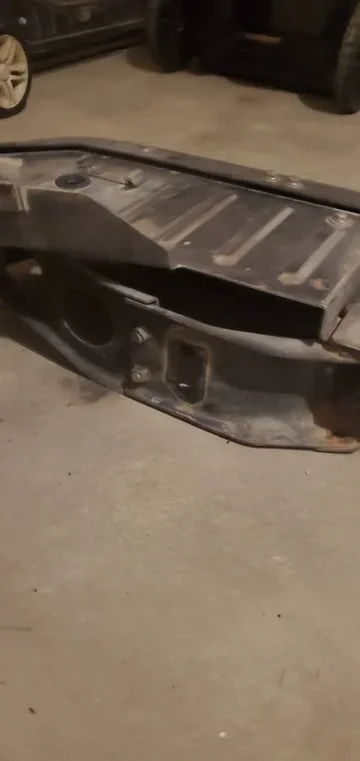Bumper Non winch d.webp