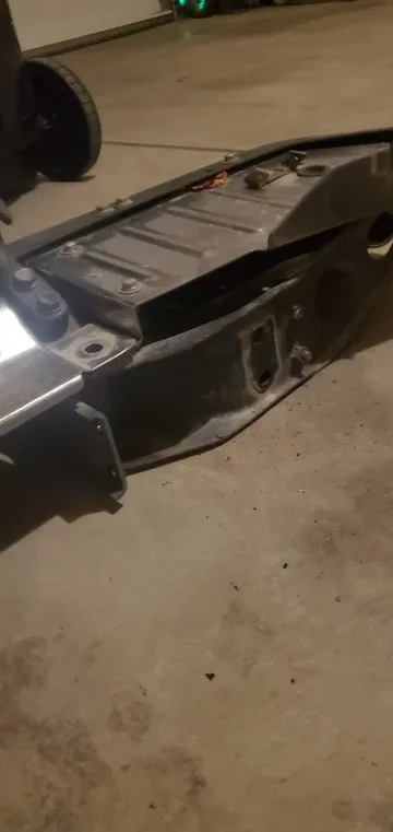 Bumper Non winch e.webp