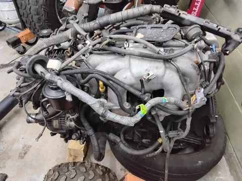 20260601_183357.webp