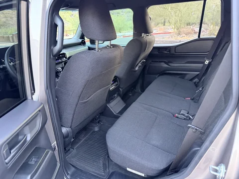 Passenger Interior.webp