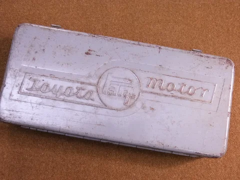 Small TEQ Toolbox