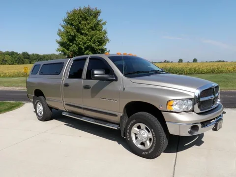2004 Dodge Ram-Cummins 003.webp