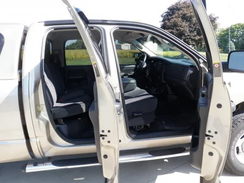 2004 Dodge Ram-Cummins 006.webp