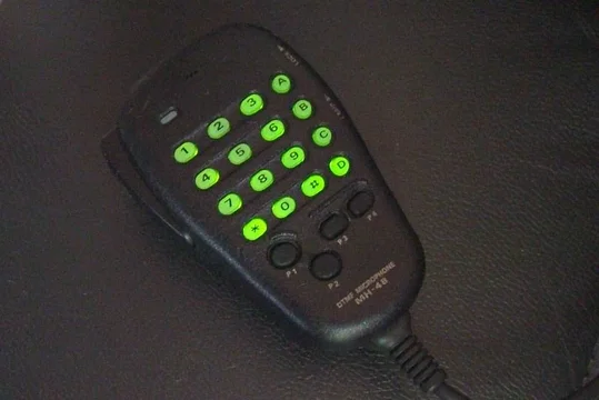 DSCF6336.webp