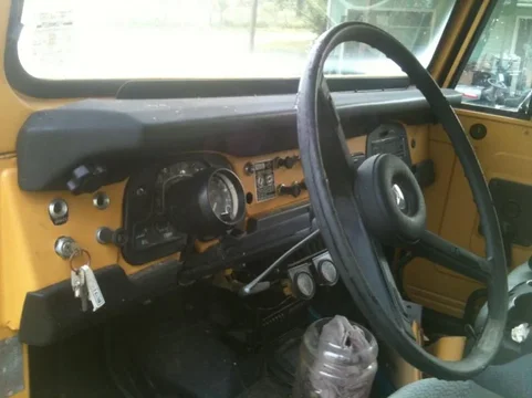 image-1076973087.webp image-1076973087.webp