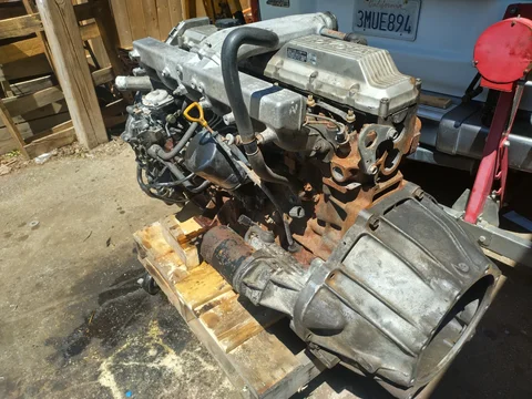 IMG_20260603_120758_HDR.webp