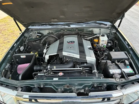 engine bay.webp