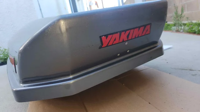 Copy Of Yakima 5.webp