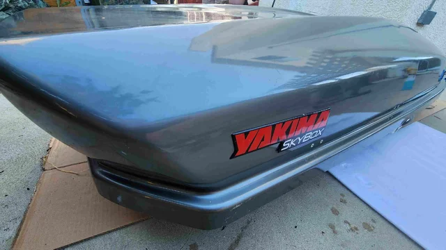 Copy of Yakima 7.webp
