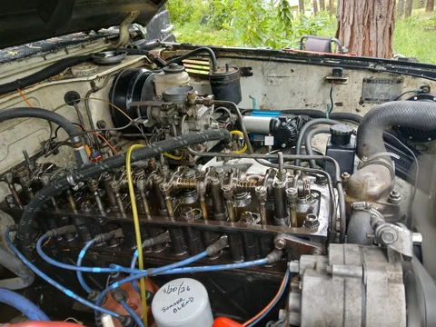 20260608_155116.webp