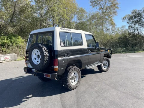 bj7.webp