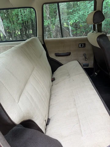 back seat.webp