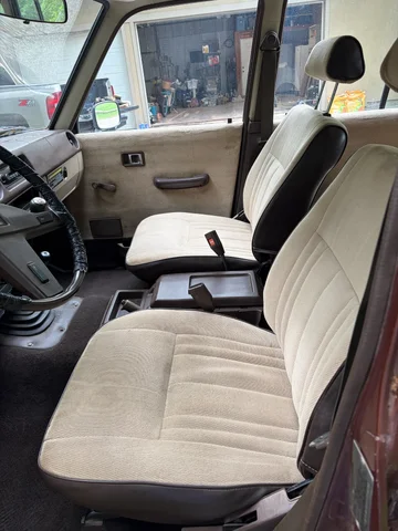 f seat.webp