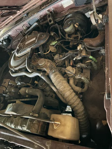 engine 1.webp