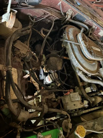 engine 2.webp