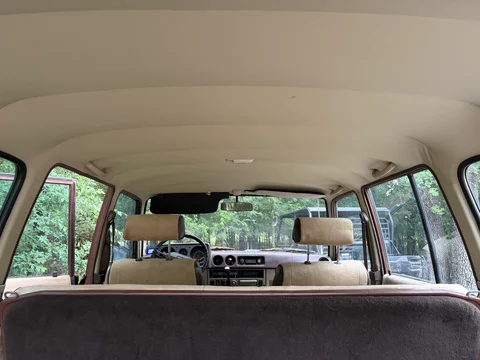 HEADLINER.webp