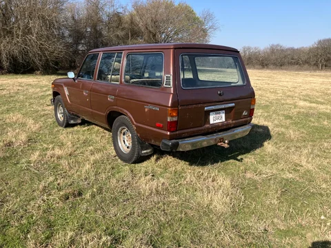 l rear.webp