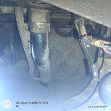 1000016669.webp