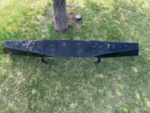 full-front-bumper.webp